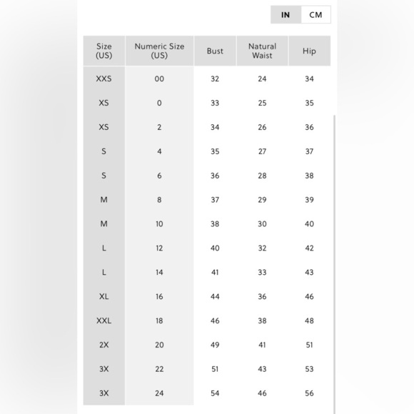 J Crew Elegant Navy Blue Dress - Picture 8 of 8